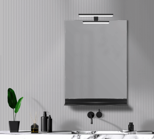 Lerac Diffusion distributeur de Meuble Salle De Bain et d'équipements sanitaires