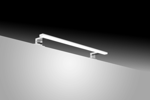 Lerac Diffusion distributeur de Meuble Salle De Bain et d'équipements sanitaires