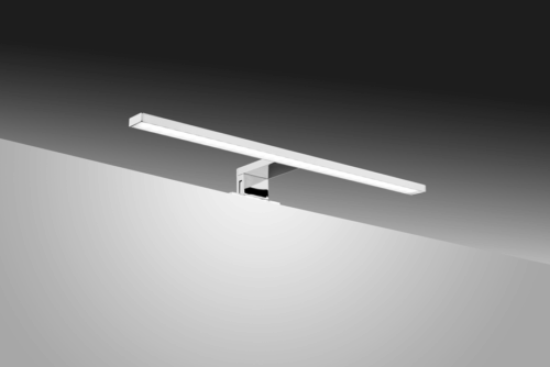 Lerac Diffusion distributeur de Meuble Salle De Bain et d'équipements sanitaires