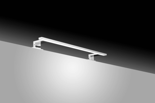 Lerac Diffusion distributeur de Meuble Salle De Bain et d'équipements sanitaires