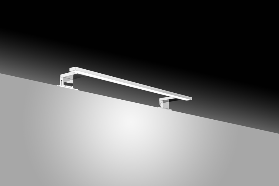 Lerac Diffusion distributeur de Meuble Salle De Bain et d'équipements sanitaires