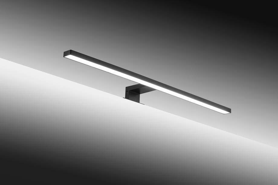 Lerac Diffusion distributeur de Meuble Salle De Bain et d'équipements sanitaires