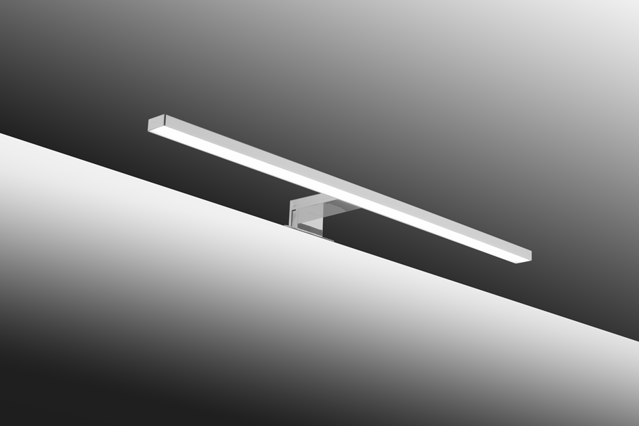 Lerac Diffusion distributeur de Meuble Salle De Bain et d'équipements sanitaires