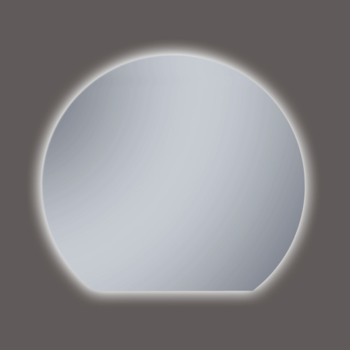 Lerac Diffusion distributeur de Meuble Salle De Bain et d'équipements sanitaires