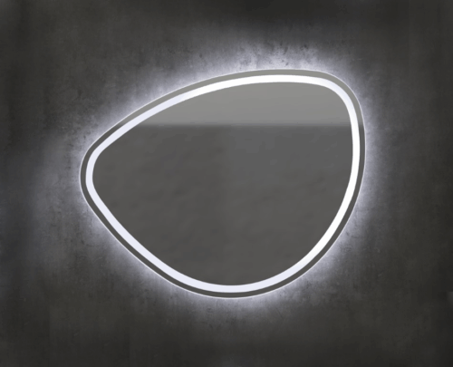 Lerac Diffusion distributeur de Meuble Salle De Bain et d'équipements sanitaires