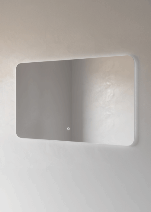 Lerac Diffusion distributeur de Meuble Salle De Bain et d'équipements sanitaires