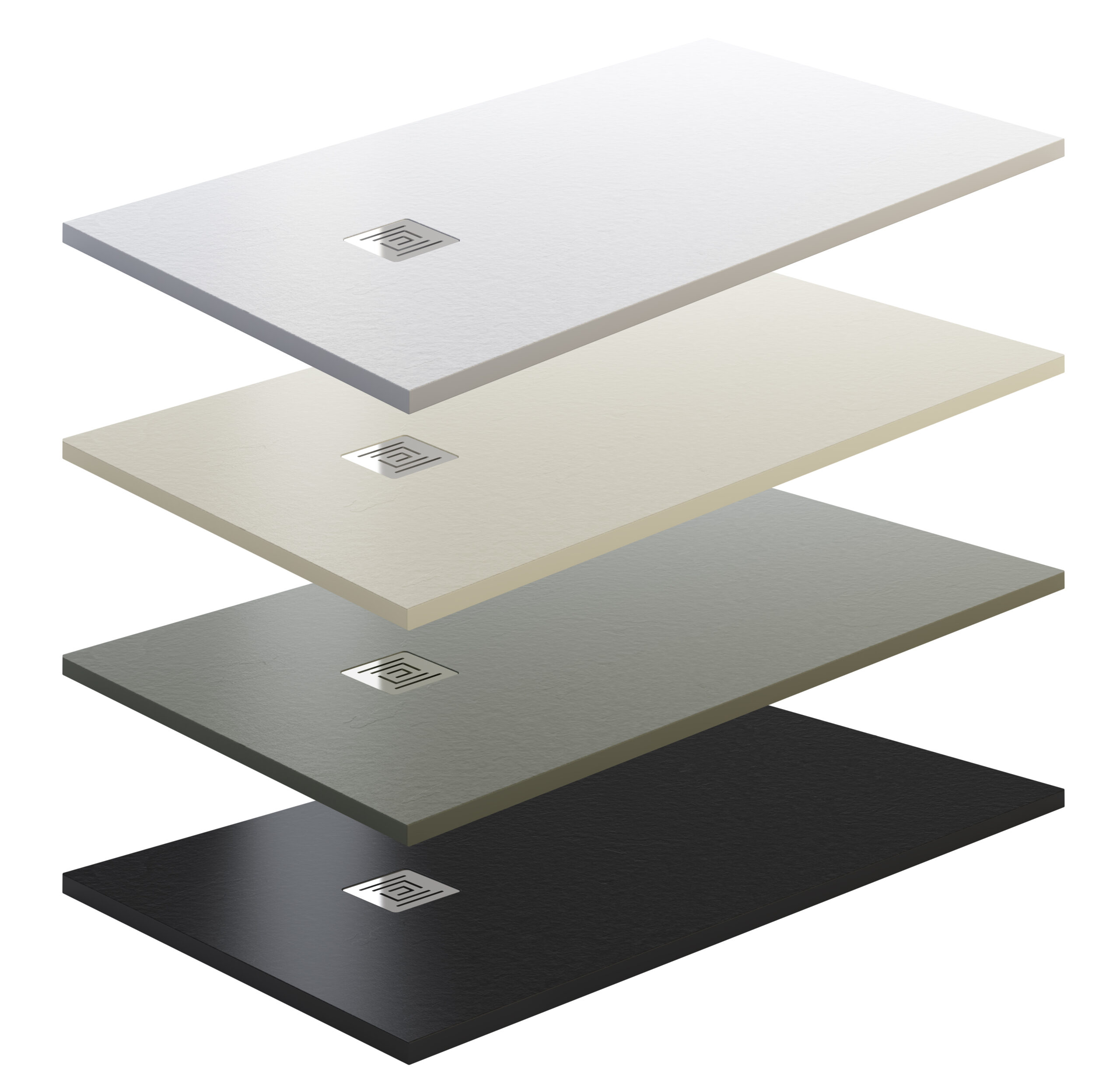 Lerac Diffusion Distributeur Meuble Salle De Bain Cascada Ardesia Plus