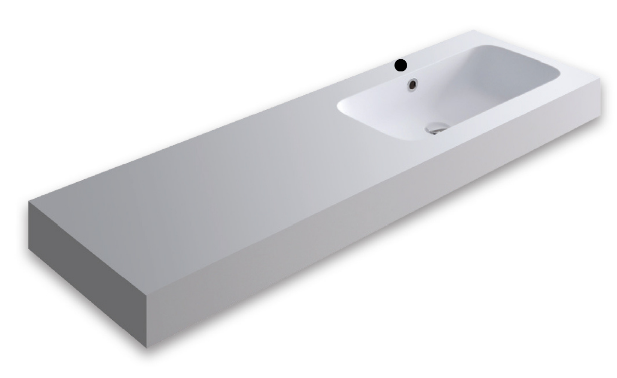 Lerac Diffusion Meuble Salle De Bain Design Sans Titre 1