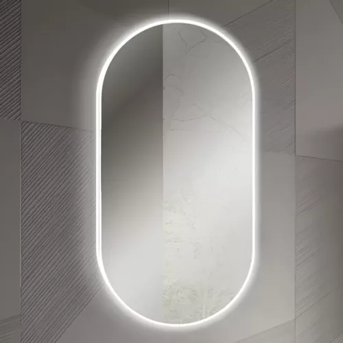 Lerac Diffusion Fabricant Meuble Salle De Bain Design Sans Titre 23