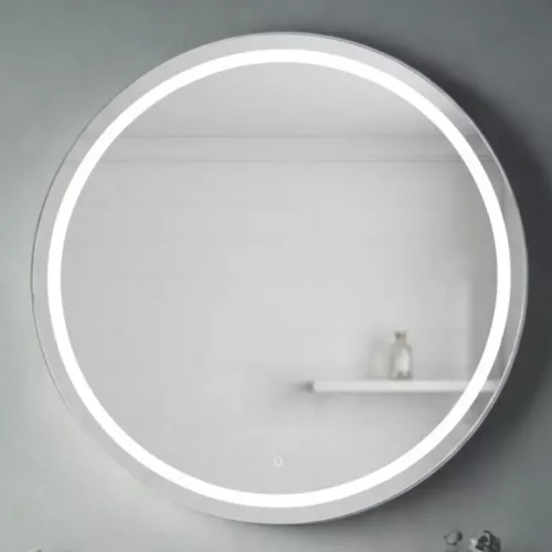 Lerac Diffusion Fabricant Meuble Salle De Bain Design Sans Titre 24
