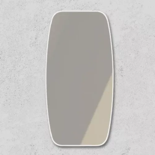 Lerac Diffusion Fabricant Meuble Salle De Bain Design Sans Titre 25