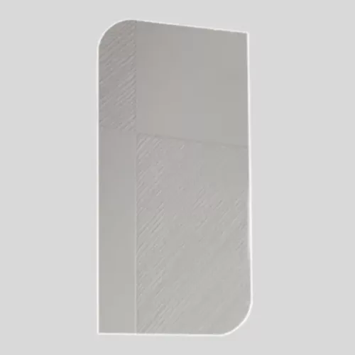 Lerac Diffusion Fabricant Meuble Salle De Bain Design Sans Titre 26