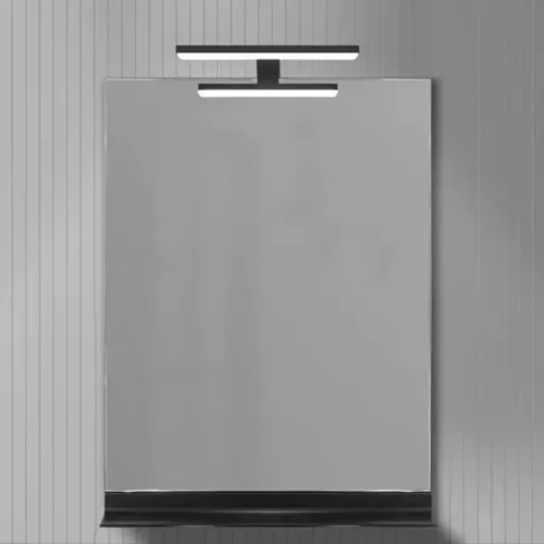Lerac Diffusion Fabricant Meuble Salle De Bain Design Sans Titre 28