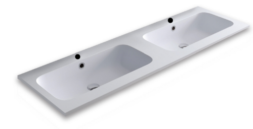 Lerac Diffusion Meuble Salle De Bain Design Sans Titre 4