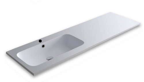 Lerac Diffusion Meuble Salle De Bain Design Sans Titre 5