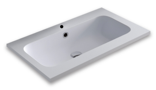 Lerac Diffusion Meuble Salle De Bain Design Sans Titre 7