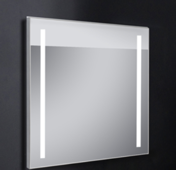 Lerac Diffusion distributeur de Meuble Salle De Bain et d'équipements sanitaires