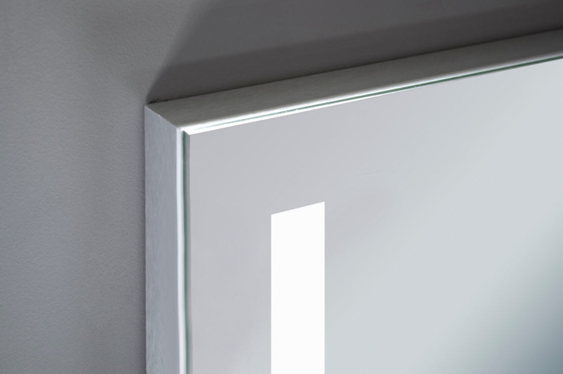 Lerac Diffusion distributeur de Meuble Salle De Bain et d'équipements sanitaires