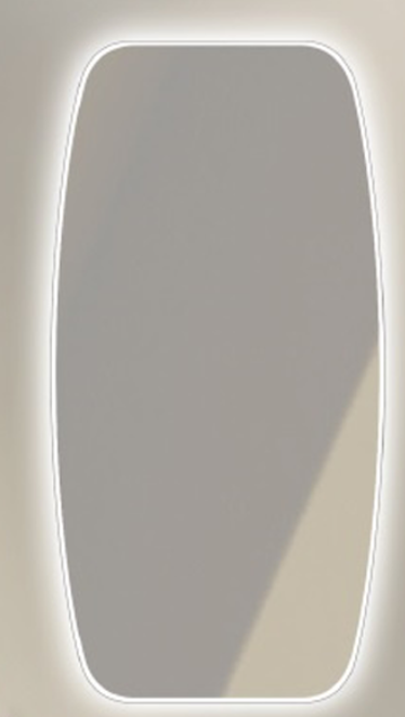 Lerac Diffusion distributeur de Meuble Salle De Bain et d'équipements sanitaires