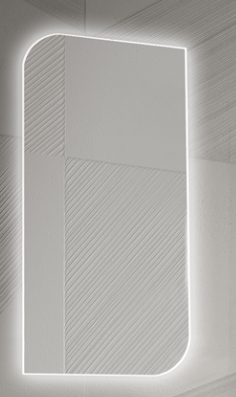 Lerac Diffusion distributeur de Meuble Salle De Bain et d'équipements sanitaires