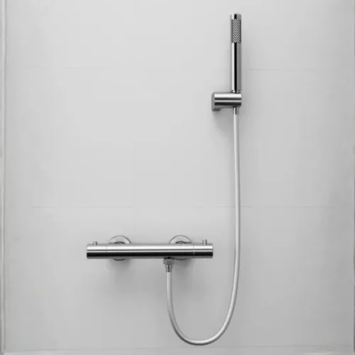 Lerac Diffusion Fabricant Meuble Salle De Bain 12