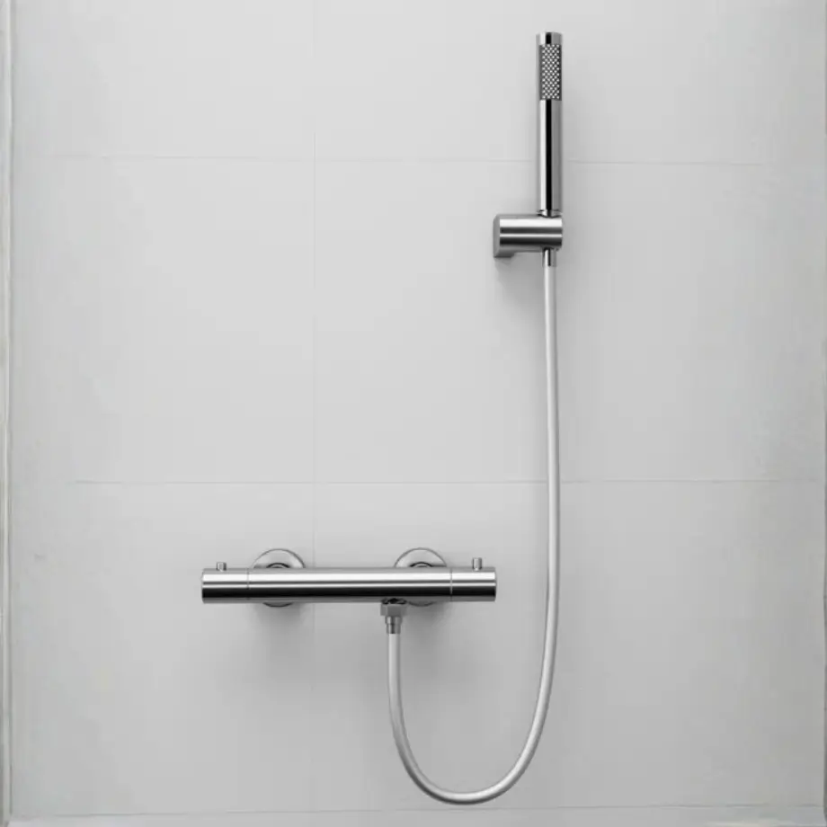 Lerac Diffusion Fabricant Meuble Salle De Bain 12