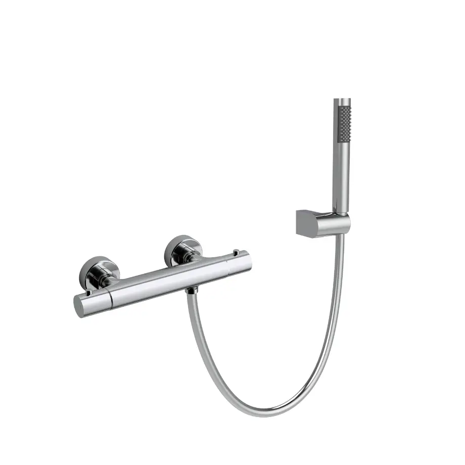 Lerac Diffusion Fabricant Meuble Salle De Bain 13