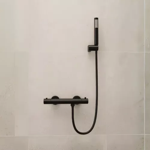 Lerac Diffusion Fabricant Meuble Salle De Bain 14