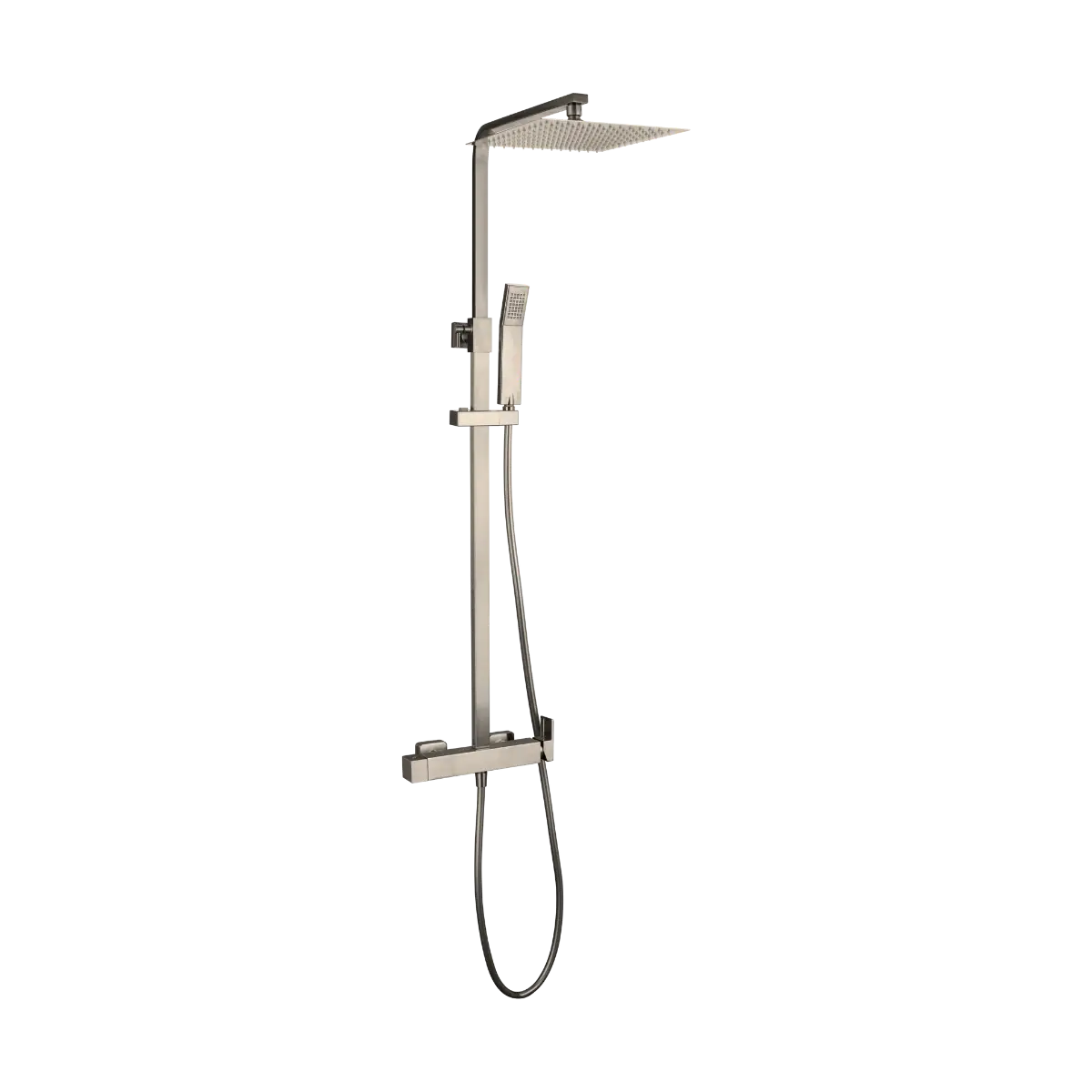 Lerac Diffusion Fabricant Meuble Salle De Bain 2 1