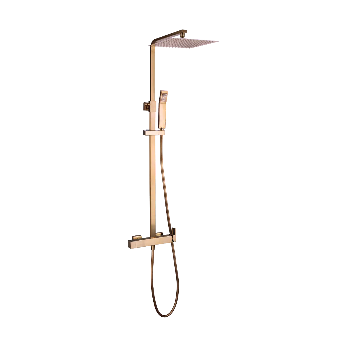 Lerac Diffusion Fabricant Meuble Salle De Bain 3 1