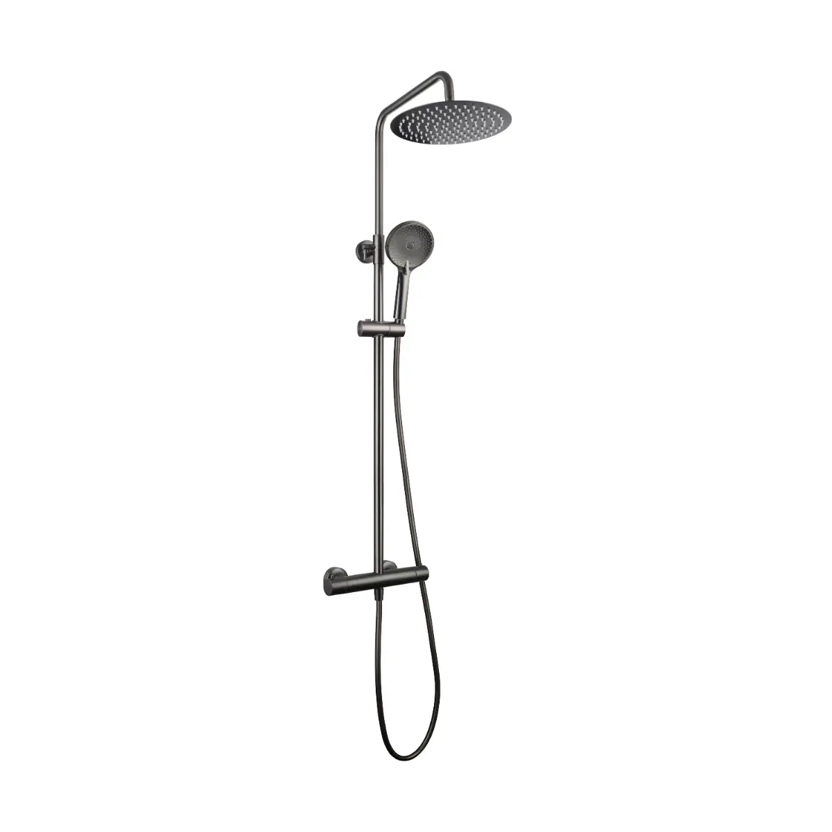 Lerac Diffusion Fabricant Meuble Salle De Bain 4 1