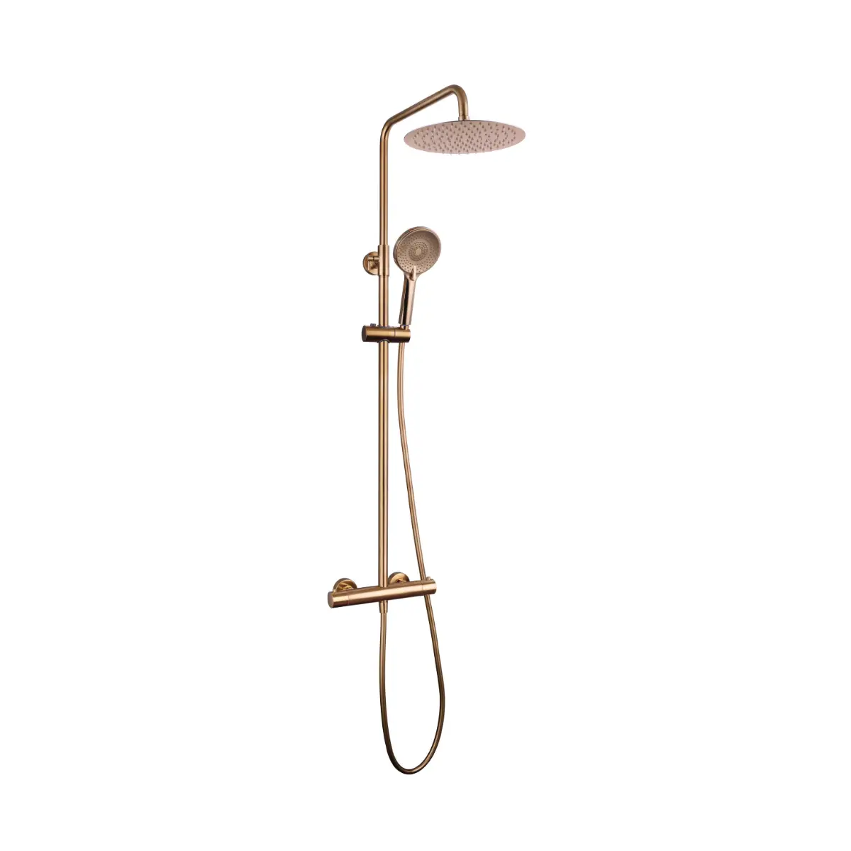 Lerac Diffusion Fabricant Meuble Salle De Bain 5 1