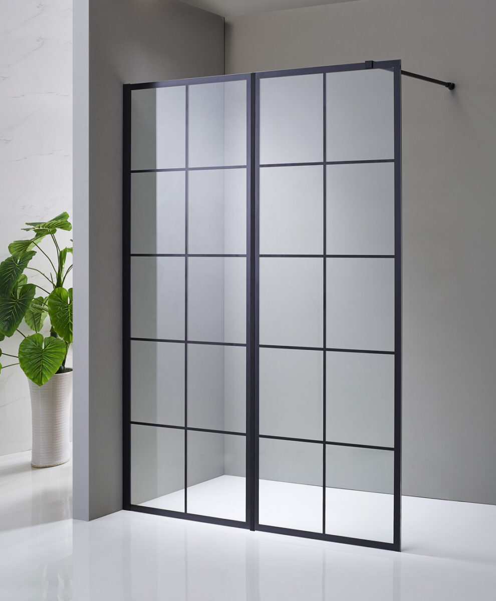 Lerac Diffusion Fabricant Meuble Salle De Bain Black Chess 2