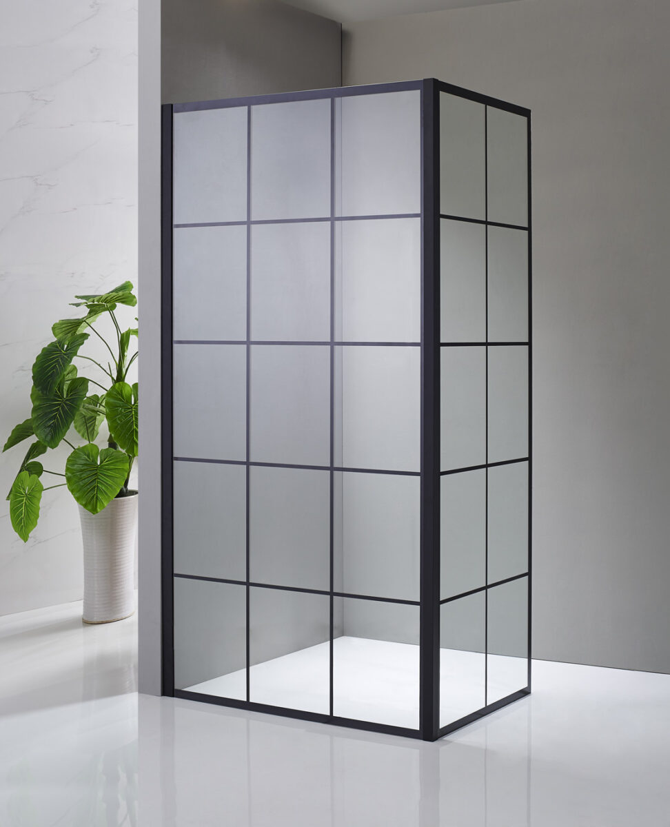 Lerac Diffusion Fabricant Meuble Salle De Bain Black Chess 3