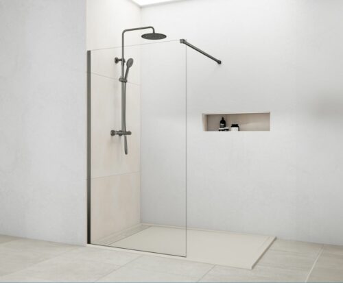 Lerac Diffusion Fabricant Meuble Salle De Bain Capture 10