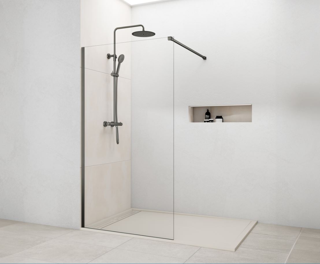 Lerac Diffusion Fabricant Meuble Salle De Bain Capture 10