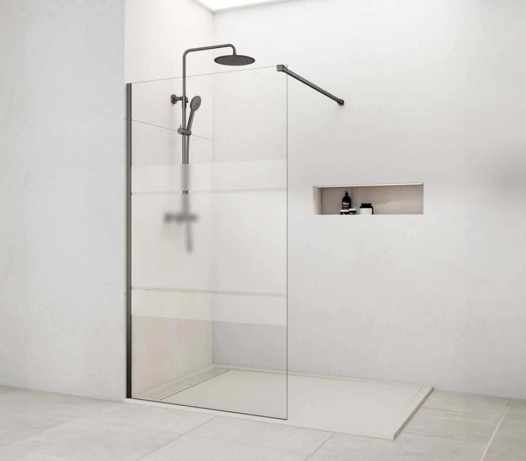 Screen Fixe Titane – Image 2