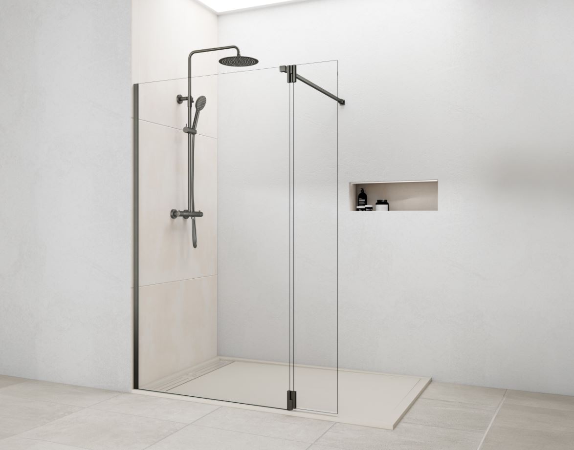 Lerac Diffusion Fabricant Meuble Salle De Bain Capture 13