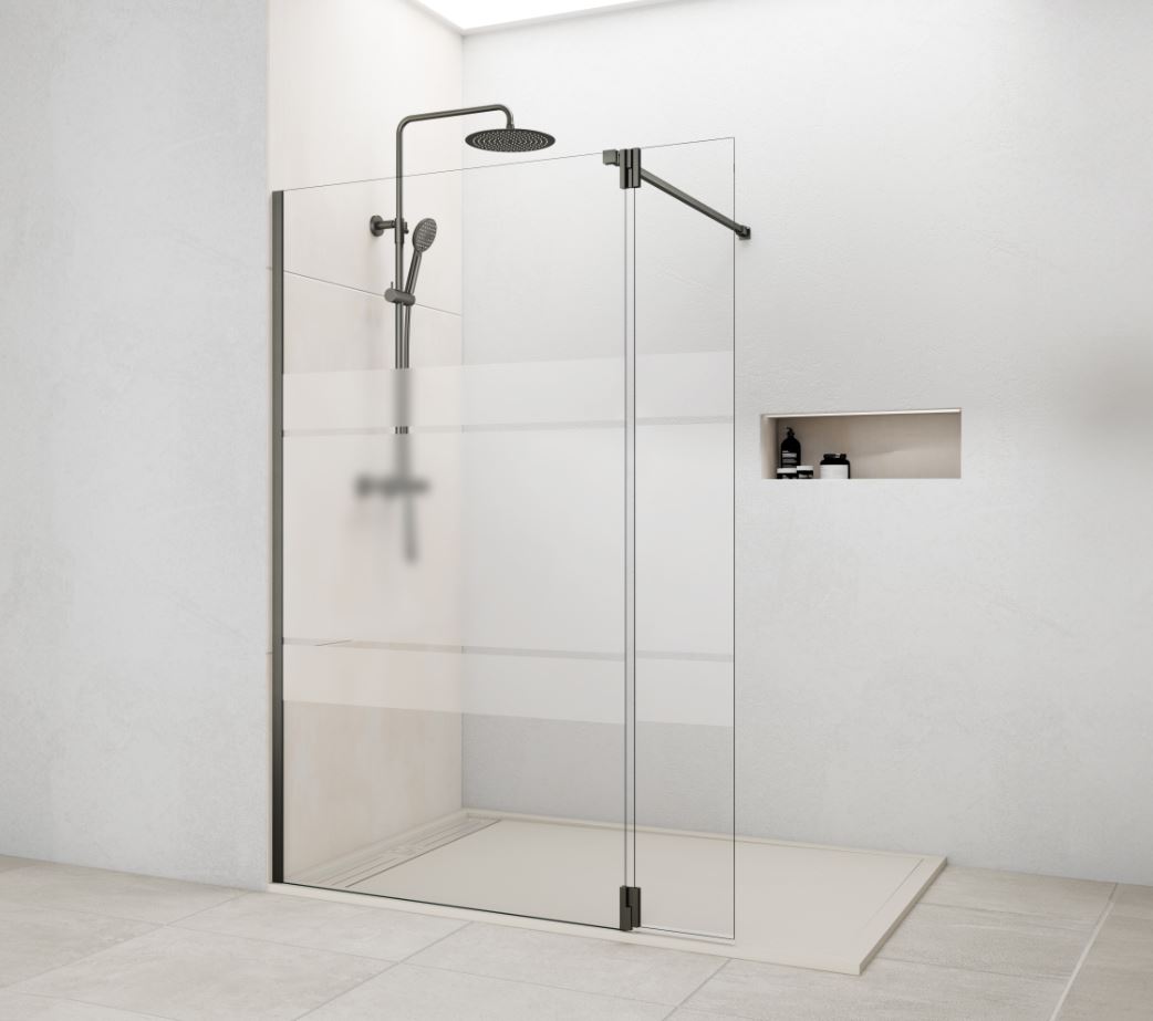 Screen Fixe Titane – Image 4