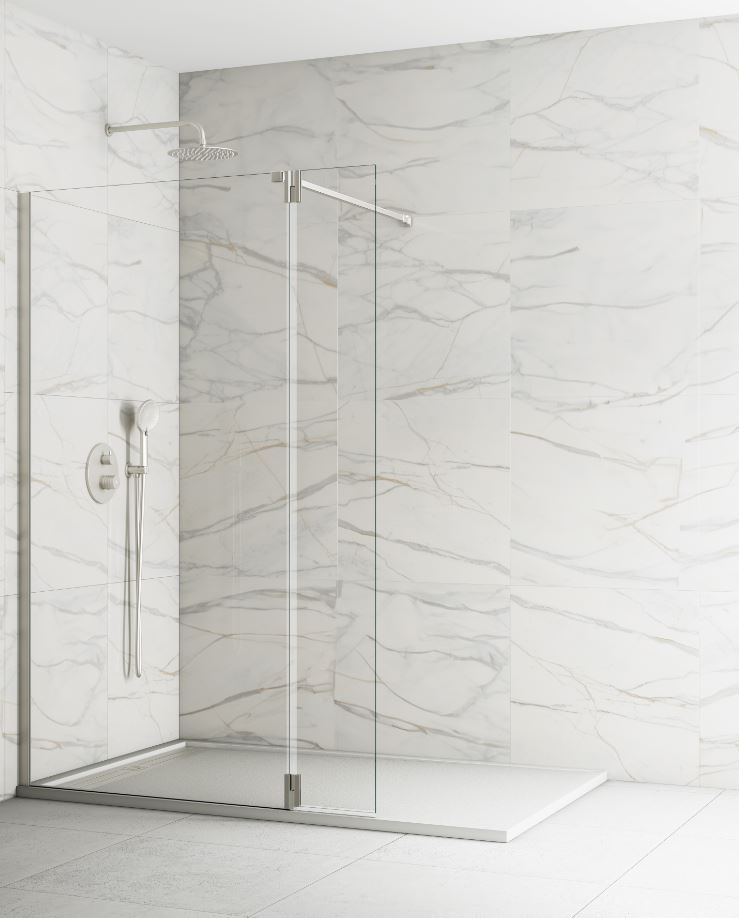 Screen Fixe Nickel – Image 3