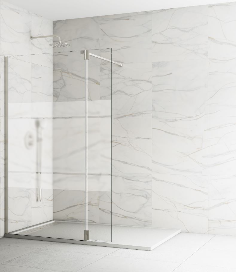 Screen Fixe Nickel – Image 4