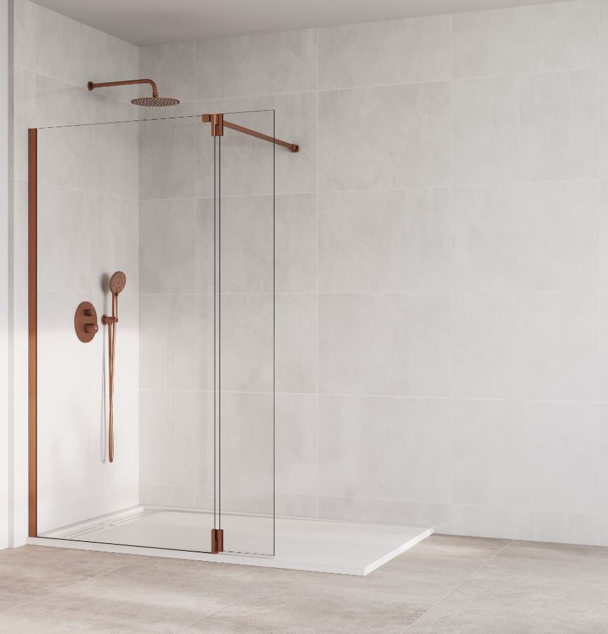 Screen Fixe Cuivre – Image 3