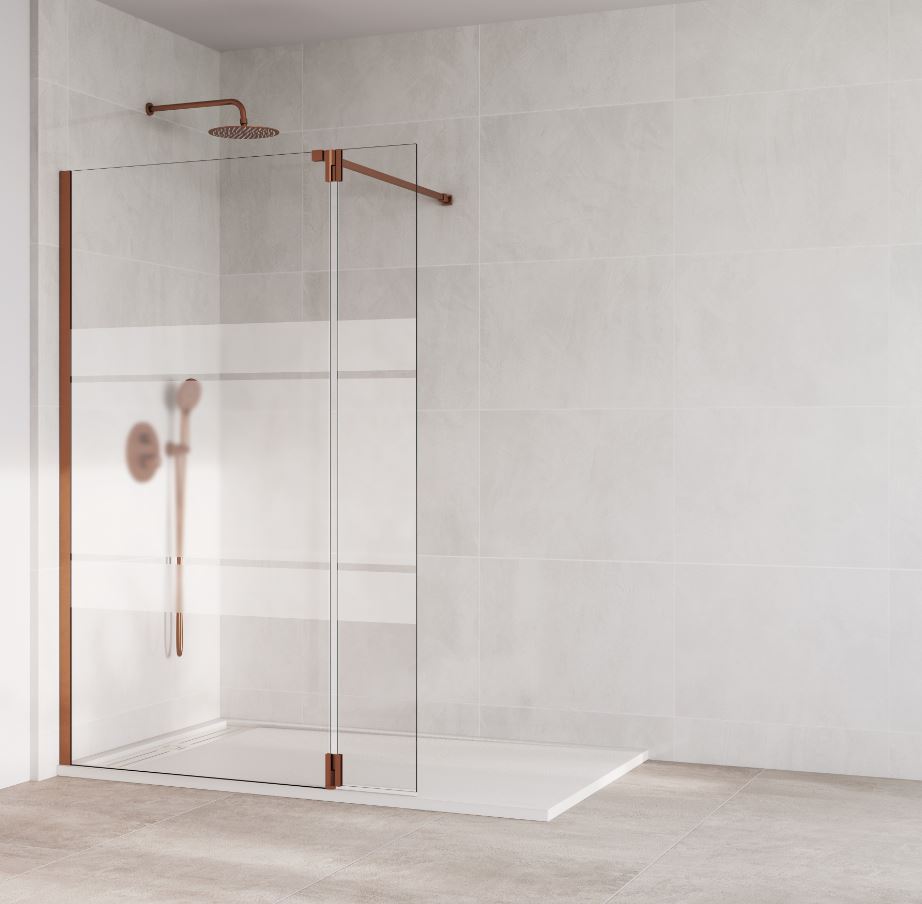 Lerac Diffusion Fabricant Meuble Salle De Bain Capture 18