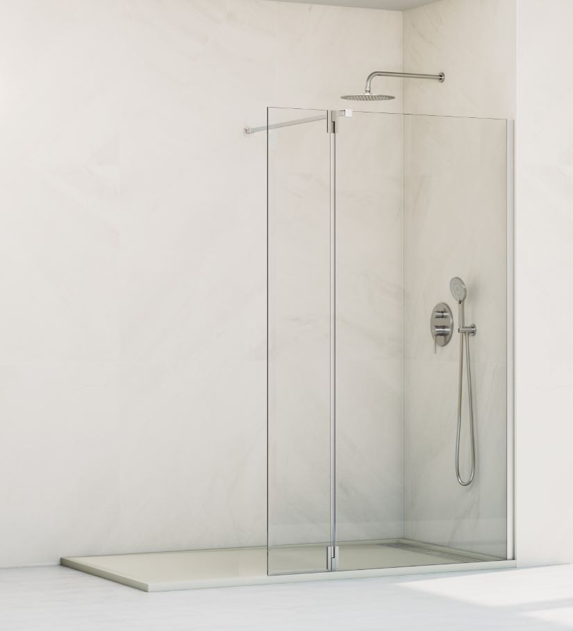 Screen Fixe Chrome – Image 3