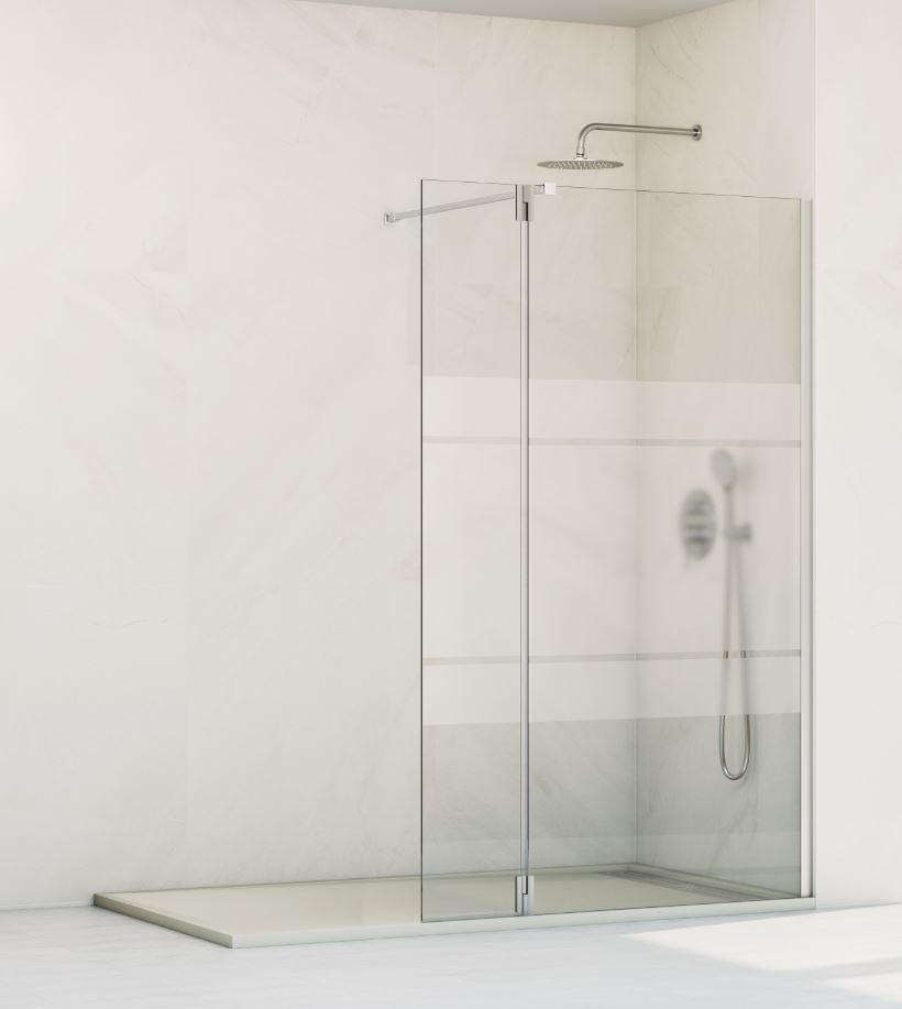 Screen Fixe Chrome – Image 4