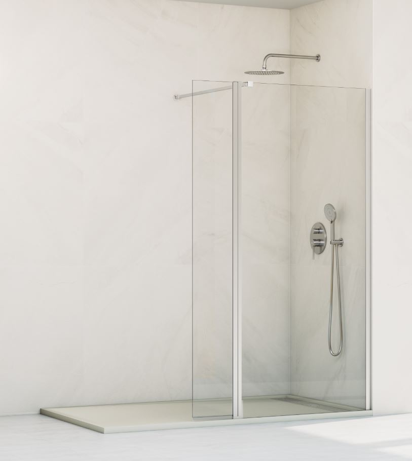 Screen Fixe Chrome – Image 5