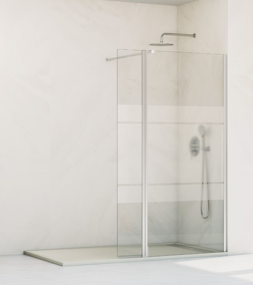 Screen Fixe Chrome – Image 6