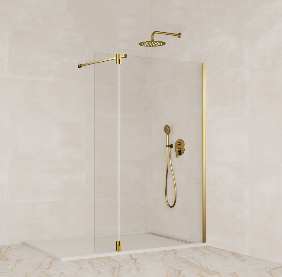 Screen Fixe Or – Image 3