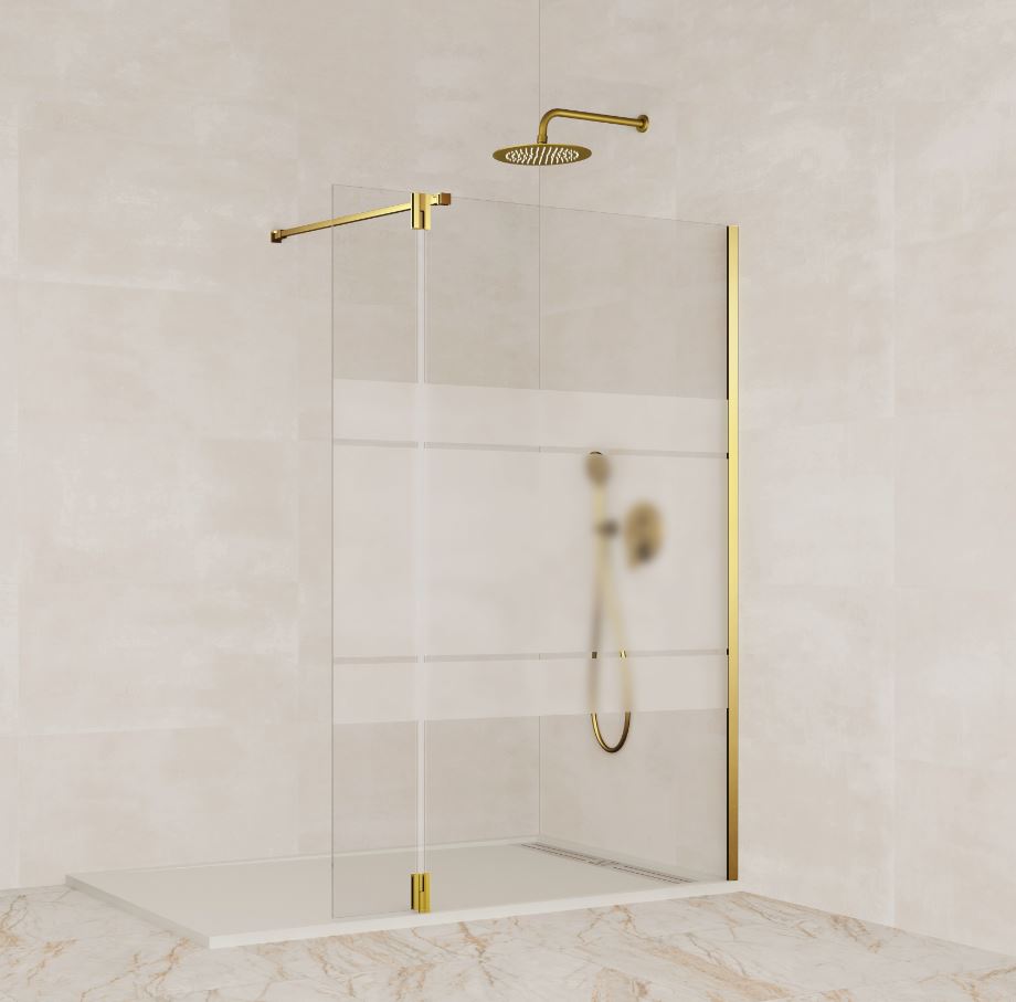 Screen Fixe Or – Image 4