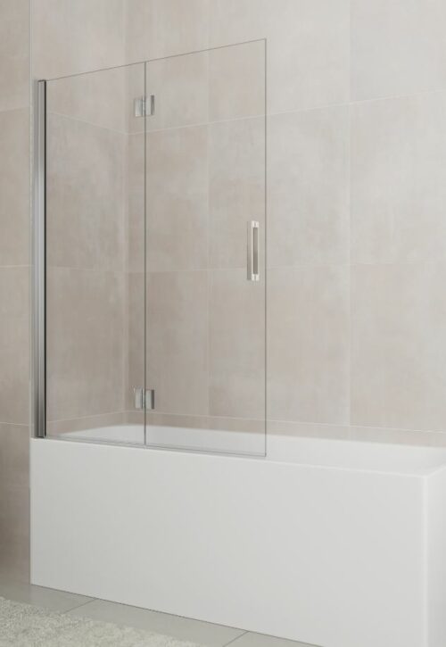 Lerac Diffusion Fabricant Meuble Salle De Bain Capture 34